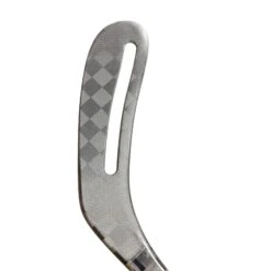 Bauer Sling Intermediate Hockey Stick -Warrior Shop bauer hockey sticks bauer sling intermediate hockey stick 28796950675522