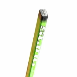 Bauer Sling Intermediate Hockey Stick -Warrior Shop bauer hockey sticks bauer sling intermediate hockey stick 28796950708290