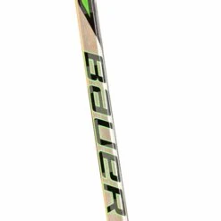 Bauer Sling Intermediate Hockey Stick -Warrior Shop bauer hockey sticks bauer sling intermediate hockey stick 28796950741058