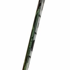 Bauer Sling Intermediate Hockey Stick -Warrior Shop bauer hockey sticks bauer sling intermediate hockey stick 28796950806594