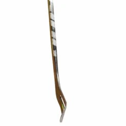 Bauer Sling Intermediate Hockey Stick -Warrior Shop bauer hockey sticks bauer sling intermediate hockey stick 28796950839362