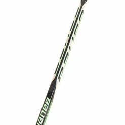 Bauer Sling Intermediate Hockey Stick -Warrior Shop bauer hockey sticks bauer sling intermediate hockey stick 28796950872130