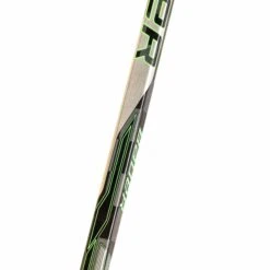 Bauer Sling Intermediate Hockey Stick -Warrior Shop bauer hockey sticks bauer sling intermediate hockey stick 28796950904898