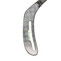 Bauer Sling Intermediate Hockey Stick -Warrior Shop bauer hockey sticks bauer sling intermediate hockey stick 28796953100354