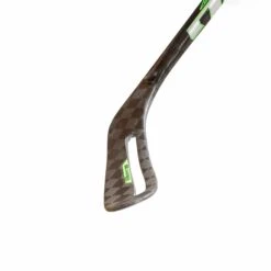 Bauer Sling Intermediate Hockey Stick -Warrior Shop bauer hockey sticks bauer sling intermediate hockey stick 28796953133122