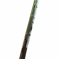 Bauer Sling Intermediate Hockey Stick -Warrior Shop bauer hockey sticks bauer sling intermediate hockey stick 28796953165890