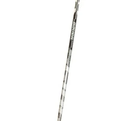 Bauer Sling Intermediate Hockey Stick -Warrior Shop bauer hockey sticks bauer sling intermediate hockey stick 28796953198658