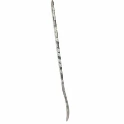 Bauer Sling Intermediate Hockey Stick -Warrior Shop bauer hockey sticks bauer sling intermediate hockey stick 28796953231426