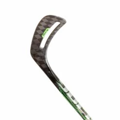 Bauer Sling Junior Hockey Stick - 40 Flex -Warrior Shop bauer hockey sticks bauer sling junior hockey stick 40 flex 28796951625794