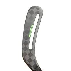 Bauer Sling Junior Hockey Stick - 40 Flex -Warrior Shop bauer hockey sticks bauer sling junior hockey stick 40 flex 28796951756866