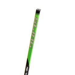 Bauer Sling Junior Hockey Stick - 40 Flex -Warrior Shop bauer hockey sticks bauer sling junior hockey stick 40 flex 28796951789634