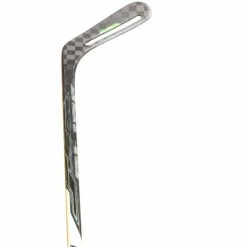 Bauer Sling Junior Hockey Stick - 40 Flex -Warrior Shop bauer hockey sticks bauer sling junior hockey stick 40 flex 28796951822402