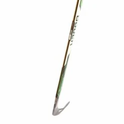 Bauer Sling Junior Hockey Stick - 40 Flex -Warrior Shop bauer hockey sticks bauer sling junior hockey stick 40 flex 28796951855170