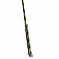 Bauer Sling Junior Hockey Stick - 40 Flex -Warrior Shop bauer hockey sticks bauer sling junior hockey stick 40 flex 28796953264194