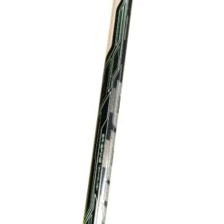 Bauer Sling Junior Hockey Stick - 40 Flex -Warrior Shop bauer hockey sticks bauer sling junior hockey stick 40 flex 28796953296962