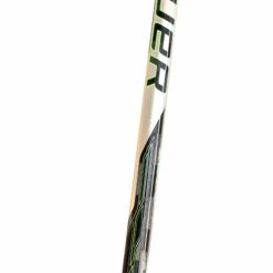 Bauer Sling Junior Hockey Stick - 40 Flex -Warrior Shop bauer hockey sticks bauer sling junior hockey stick 40 flex 28796953329730