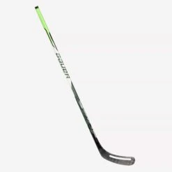 Bauer Sling Junior Hockey Stick - 40 Flex -Warrior Shop bauer hockey sticks bauer sling junior hockey stick 40 flex 28796953395266