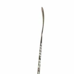Bauer Sling Junior Hockey Stick - 50 Flex -Warrior Shop bauer hockey sticks bauer sling junior hockey stick 50 flex 28796952051778