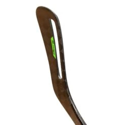 Bauer Sling Junior Hockey Stick - 50 Flex -Warrior Shop bauer hockey sticks bauer sling junior hockey stick 50 flex 28796952084546