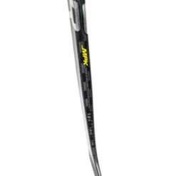 Bauer Supreme 2S Pro Intermediate Hockey Stick -Warrior Shop bauer hockey sticks bauer supreme 2s pro intermediate hockey stick 28796952346690