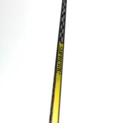 Bauer Supreme 2S Pro Intermediate Hockey Stick -Warrior Shop bauer hockey sticks bauer supreme 2s pro intermediate hockey stick 28796952379458