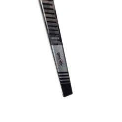Bauer Supreme 2S Pro Intermediate Hockey Stick -Warrior Shop bauer hockey sticks bauer supreme 2s pro intermediate hockey stick 28796952412226