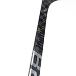 Bauer Supreme 2S Pro Intermediate Hockey Stick -Warrior Shop bauer hockey sticks bauer supreme 2s pro intermediate hockey stick 28796952477762