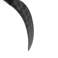 Bauer Supreme 2S Pro Intermediate Hockey Stick -Warrior Shop bauer hockey sticks bauer supreme 2s pro intermediate hockey stick 28796952543298