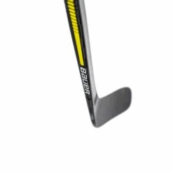Bauer Supreme 2S Pro Intermediate Hockey Stick -Warrior Shop bauer hockey sticks bauer supreme 2s pro intermediate hockey stick 28796952608834