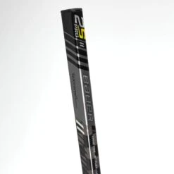 Bauer Supreme 2S Pro Intermediate Hockey Stick -Warrior Shop bauer hockey sticks bauer supreme 2s pro intermediate hockey stick 28796952739906