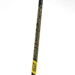 Bauer Supreme 2S Pro Intermediate Hockey Stick -Warrior Shop bauer hockey sticks bauer supreme 2s pro intermediate hockey stick 28796952805442