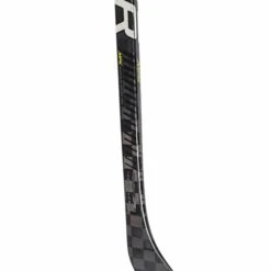 Bauer Supreme 2S Pro Intermediate Hockey Stick -Warrior Shop bauer hockey sticks bauer supreme 2s pro intermediate hockey stick 28796953624642