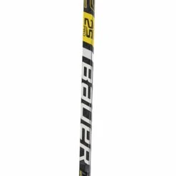 Bauer Supreme 2S Pro Intermediate Hockey Stick -Warrior Shop bauer hockey sticks bauer supreme 2s pro intermediate hockey stick 28796953657410