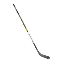 Bauer Supreme 2S Pro Intermediate Hockey Stick -Warrior Shop bauer hockey sticks bauer supreme 2s pro intermediate hockey stick 28796953690178