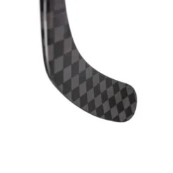 Bauer Supreme 2S Pro Junior Hockey Stick -Warrior Shop bauer hockey sticks bauer supreme 2s pro junior hockey stick 28796955164738