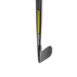Bauer Supreme 2S Pro Junior Hockey Stick -Warrior Shop bauer hockey sticks bauer supreme 2s pro junior hockey stick 28796955197506