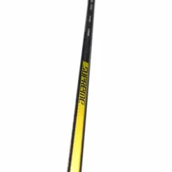 Bauer Supreme 2S Pro Junior Hockey Stick -Warrior Shop bauer hockey sticks bauer supreme 2s pro junior hockey stick 28796955230274