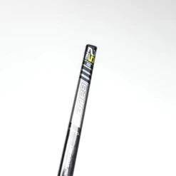 Bauer Supreme 2S Pro Junior Hockey Stick -Warrior Shop bauer hockey sticks bauer supreme 2s pro junior hockey stick 28796955263042