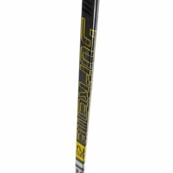Bauer Supreme 2S Pro Junior Hockey Stick -Warrior Shop bauer hockey sticks bauer supreme 2s pro junior hockey stick 28796955295810