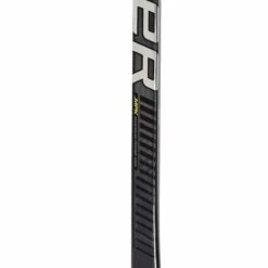Bauer Supreme 2S Pro Junior Hockey Stick -Warrior Shop bauer hockey sticks bauer supreme 2s pro junior hockey stick 28796955328578