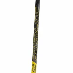 Bauer Supreme 2S Pro Junior Hockey Stick -Warrior Shop bauer hockey sticks bauer supreme 2s pro junior hockey stick 28796955361346