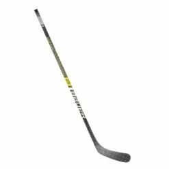 Bauer Supreme 2S Pro Junior Hockey Stick -Warrior Shop bauer hockey sticks bauer supreme 2s pro junior hockey stick 28796955426882