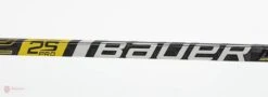 Bauer Supreme 2S Pro Senior Hockey Stick -Warrior Shop bauer hockey sticks bauer supreme 2s pro senior hockey stick 4566276472898
