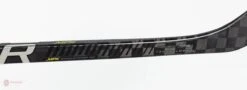 Bauer Supreme 2S Pro Senior Hockey Stick -Warrior Shop bauer hockey sticks bauer supreme 2s pro senior hockey stick 4566276505666