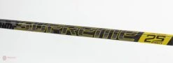 Bauer Supreme 2S Pro Senior Hockey Stick -Warrior Shop bauer hockey sticks bauer supreme 2s pro senior hockey stick 4566276538434