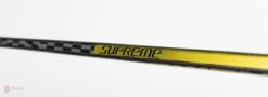 Bauer Supreme 2S Pro Senior Hockey Stick -Warrior Shop bauer hockey sticks bauer supreme 2s pro senior hockey stick 4566276669506
