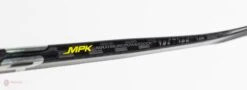 Bauer Supreme 2S Pro Senior Hockey Stick -Warrior Shop bauer hockey sticks bauer supreme 2s pro senior hockey stick 4566276702274