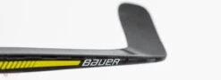 Bauer Supreme 2S Pro Senior Hockey Stick -Warrior Shop bauer hockey sticks bauer supreme 2s pro senior hockey stick 4566276767810