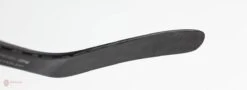 Bauer Supreme 2S Pro Senior Hockey Stick -Warrior Shop bauer hockey sticks bauer supreme 2s pro senior hockey stick 4566276800578