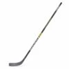 Bauer Supreme 2S Pro Senior Hockey Stick